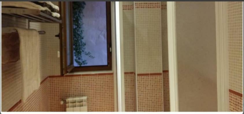 Apartamentos Casa Carmen スアンセス エクステリア 写真